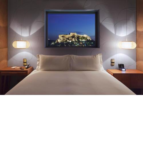 New Hotel