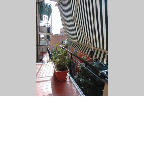 NEW !! L' Anciua, 170m dalla spiaggia