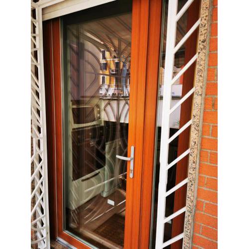 New Luxury Apartment, Milan City Center