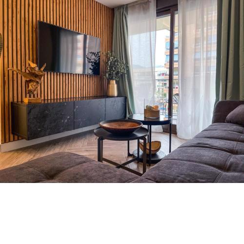 NEW! Luxury Family Holiday Homes - Sol Playa Fuengirola