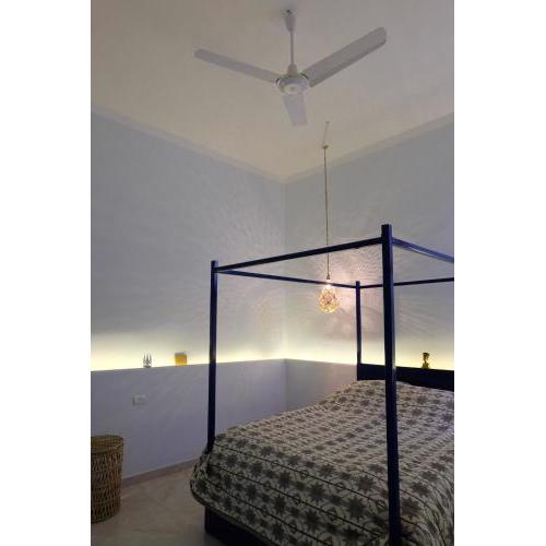 NEW Luxury Villa, BEST mountain views! near Temples