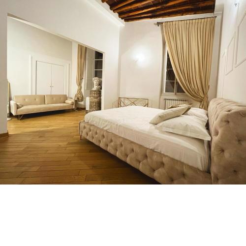 NEW OPENING!! - BABUINO SUITE EXCLUSIVE