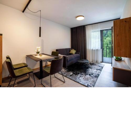 New Opening Appartement Pauli 6