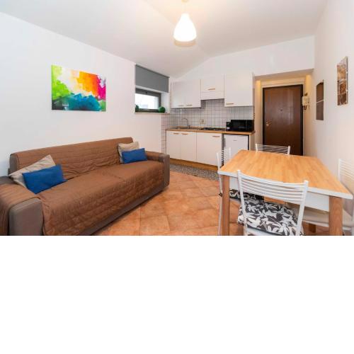 New! Piazza Statuto Boucheron Maisonette x4