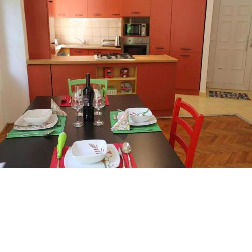 NEW Quiet Home at Synagogue