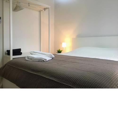 NEW! Renovated house with terrace in Cambrils