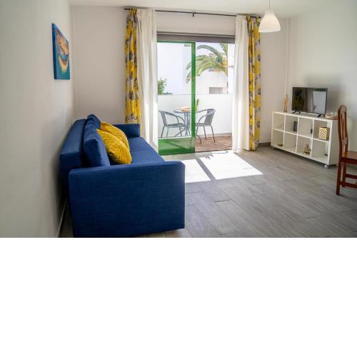 New & Renovated Vacation Apartment