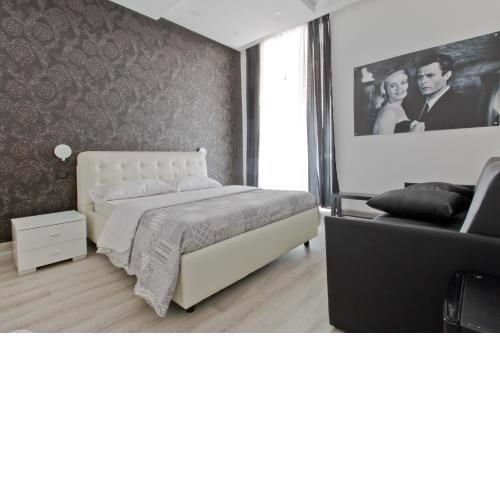 New Rome house 2