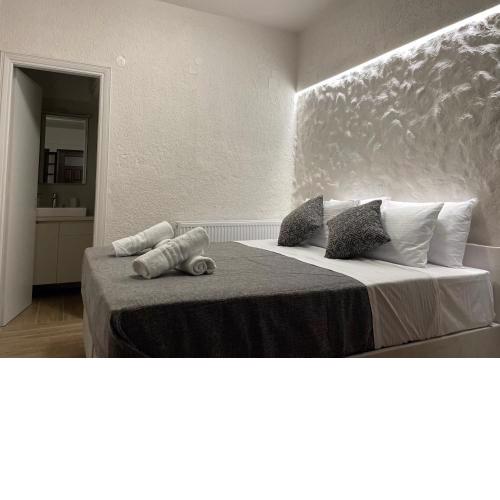 New Studio in Arachova