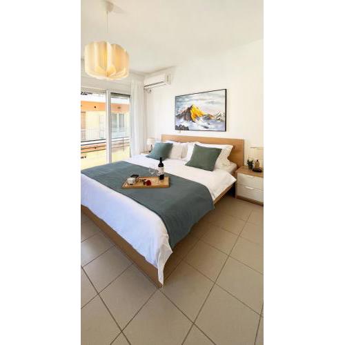 New Times Home&Suites