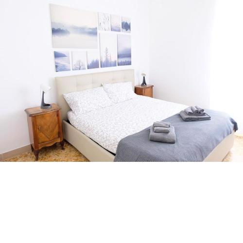 NEW!!!! TrueStevere Holiday House