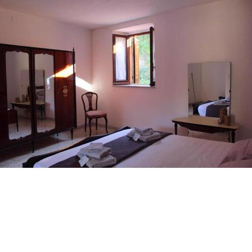 New U Catusu Lodge