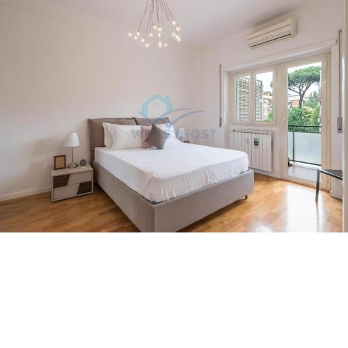 NEW Urban Relax w/Terrace in JONIO