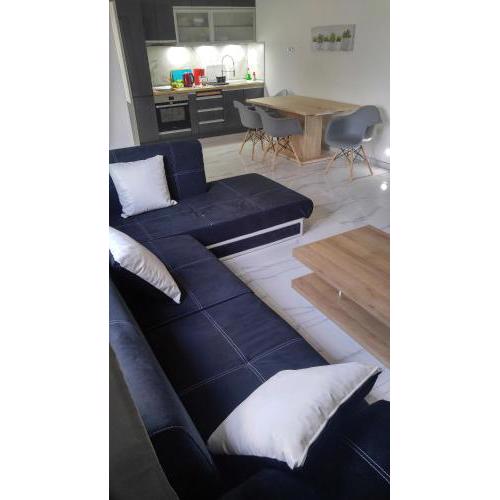 New!90sqm10minAirport2bedrooms