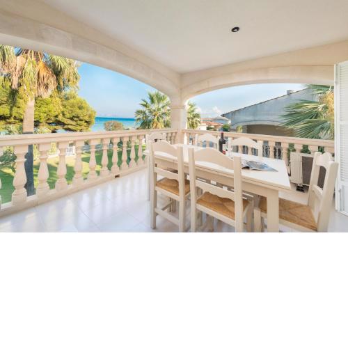 New!APARTAMENTO SUN OF THE BEACH 2B