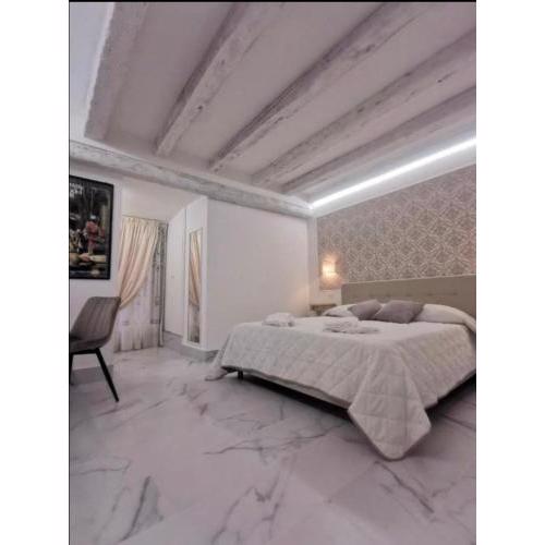 NewArsenale-a Venetian dream- 10 min to St.Marco