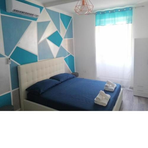 Newhouse 336