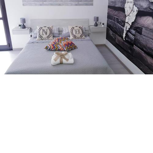 Newhouse Crispi 78