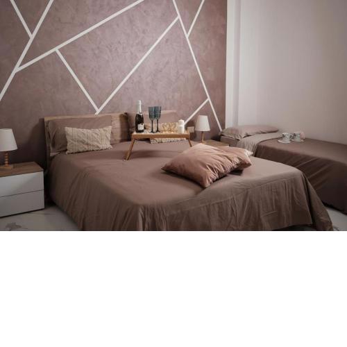 NewLife 8.15 Holiday Home White