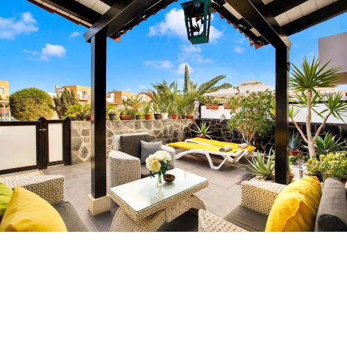 Newly Refurbished Rare to Find At Rental Market