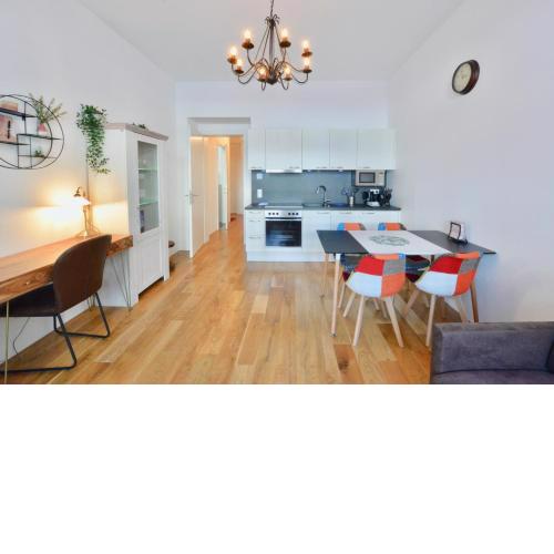 Newly Renovated with Balcony & Close to Car Park