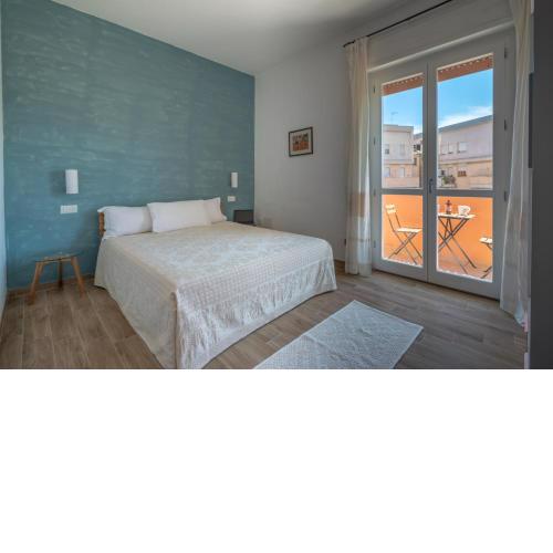 NG Guest House l'Acquedotto
