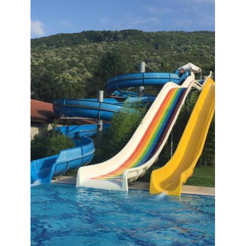 NG Sapanca Wellness & Convention
