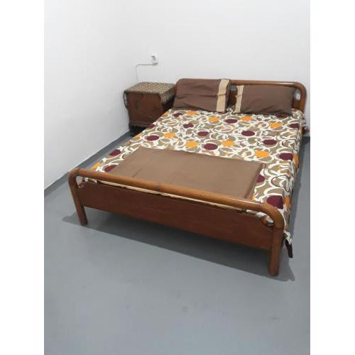 NGM . HOME