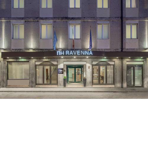 NH Ravenna