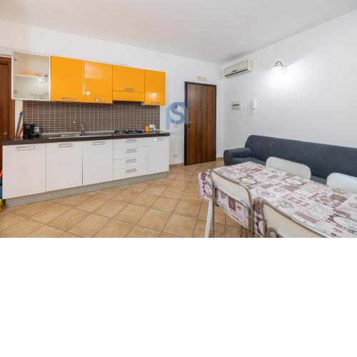 Ni Ni Apartments - Self Check in