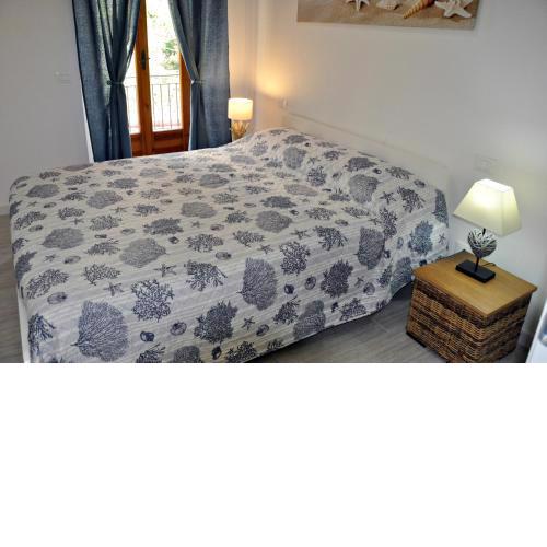 Nibea Suite