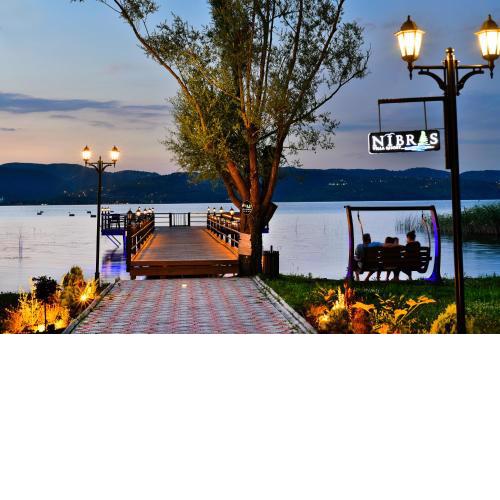 Nibras Villa Resort Hotel