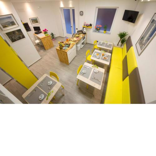 NicaDomus B&B