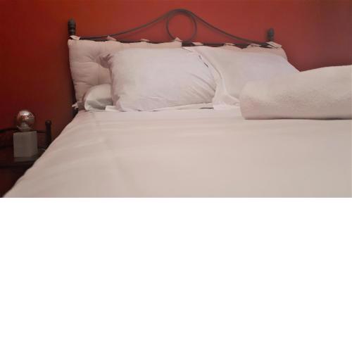 Nice 2 bedrooms Madrid downtown
