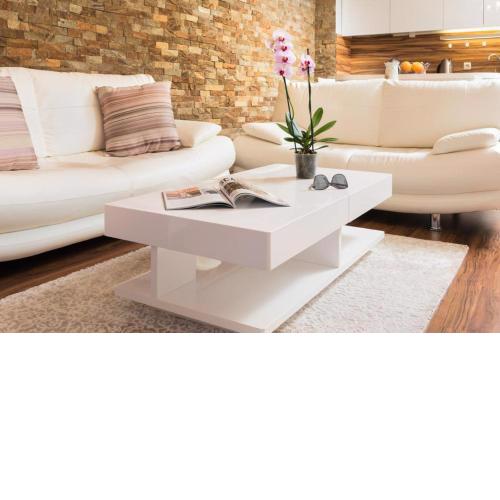 Nice and cozy flat in the center