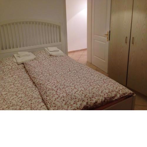 Nice Apartment 1 - City Center