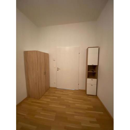 Nice apartment 18