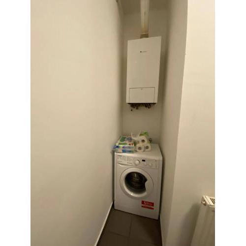 Nice Apartment 25