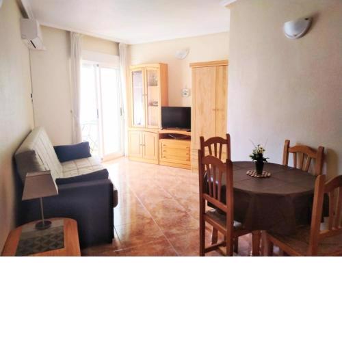 Nice Apartment Downtown With Swimming Pool