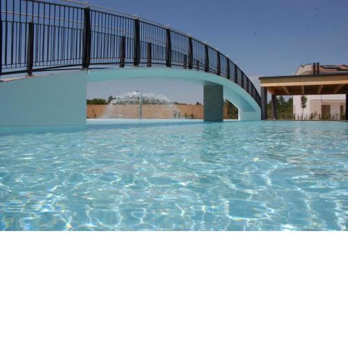 Nice Apartment for 8 people in a quiet area - By Beahost Rentals
