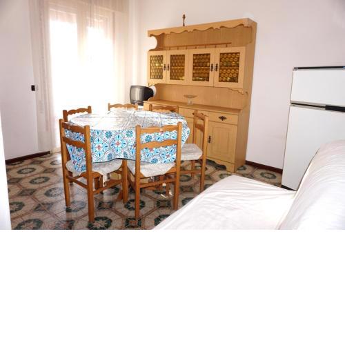 Nice apartment for five people near the sea - By Beahost Rentals