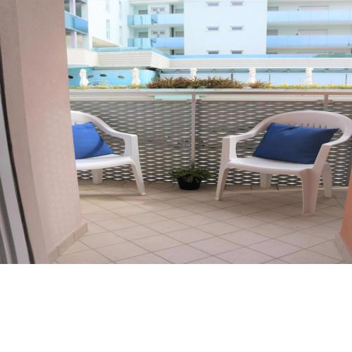 Nice Apartment in Bibione Lido dei Pini - Near the Beach