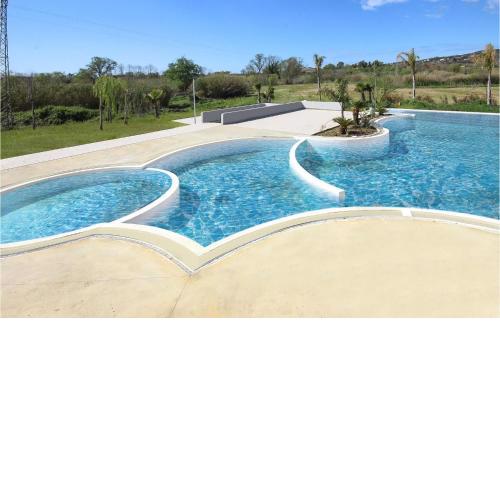 Nice Apartment In Casalvelino With Outdoor Swimming Pool, Wifi And 2 Bedrooms