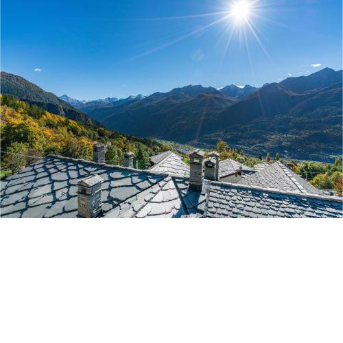 Nice Apartment In Cheverel With 1 Bedrooms 2