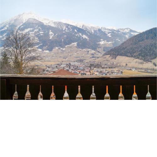 Nice apartment in Hinterburg with 3 Bedrooms