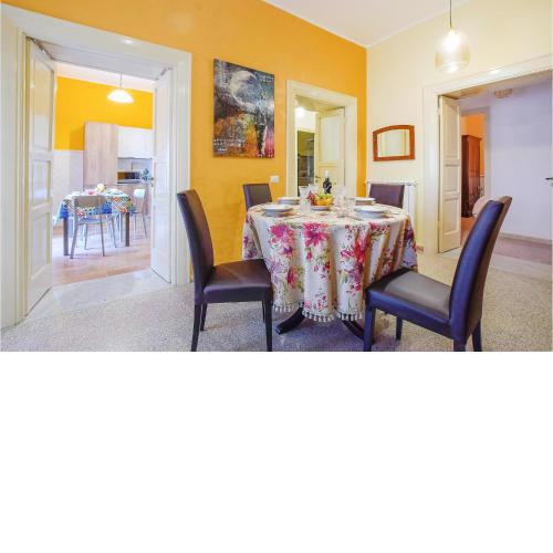 Nice Apartment In Isernia With Wifi And 3 Bedrooms 2