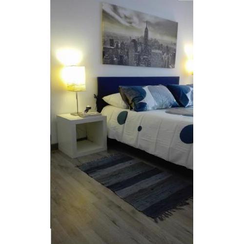 Nice apartment in Milano, close to undergrond M3