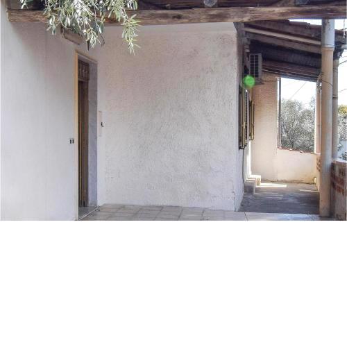 Nice apartment in PORTIGLIOLA with WiFi and 2 Bedrooms