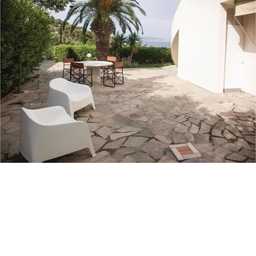 Nice apartment in Porto Heli Ermioni with 2 Bedrooms and WiFi