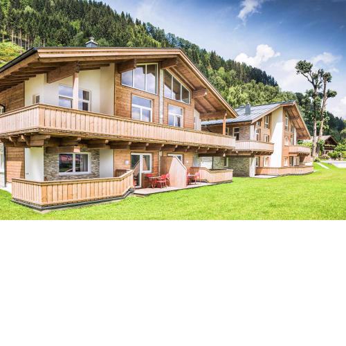 Nice Apartment In Zell Am See With Wifi And 2 Bedrooms 2